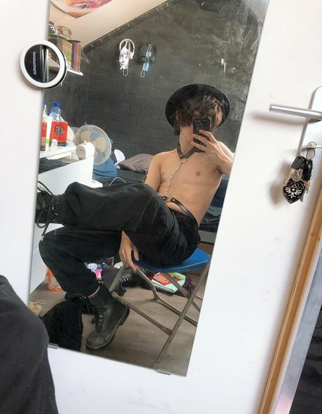 double fans uniquement haute qualité parfait photo