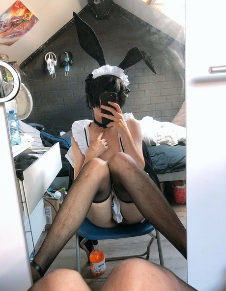 petite twink modèle sympa archive