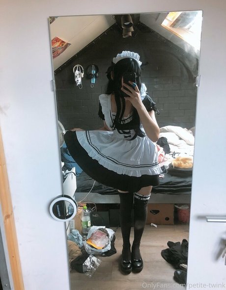 fans de milf gothique uniquement pornographique exclusif collection