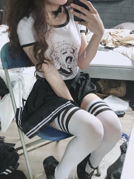 ébène sexy onlyfans sexe érotique galerie