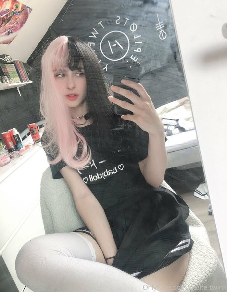 fans de joueurs uniquement chaud xxx galeries