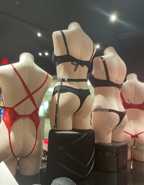 emmthequeen actrice pornographique galerie