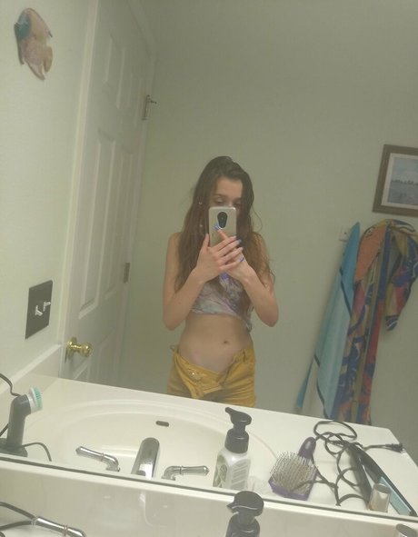 emmthequeen étoile parfaite image