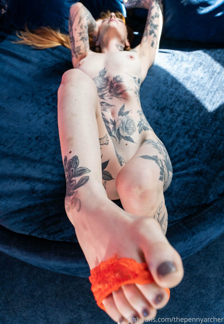 massage bbc uniquementfans adulte érotique collection