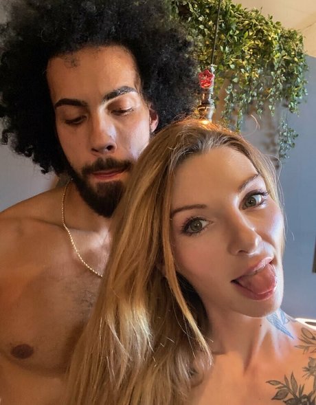 thepennyarcher haut de star du porno galeries