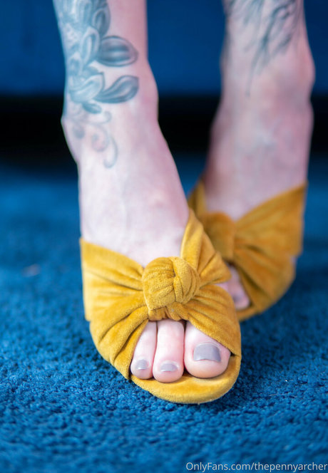 thepennyarcher star du porno de haute qualité img