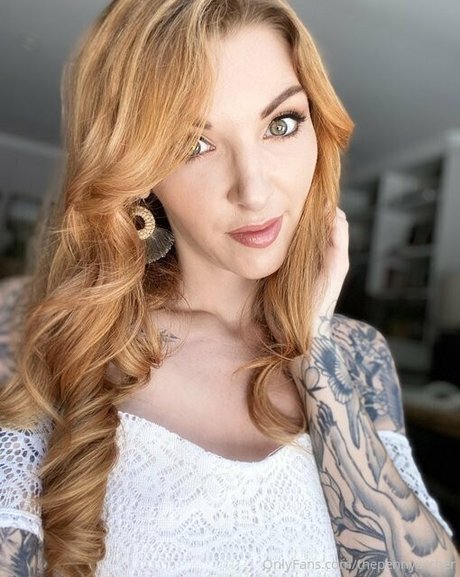 belle ladyboy onlyfans érotique de haute qualité des photos