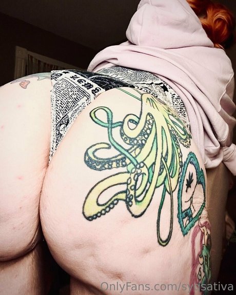 sydsativa star exclusive archive