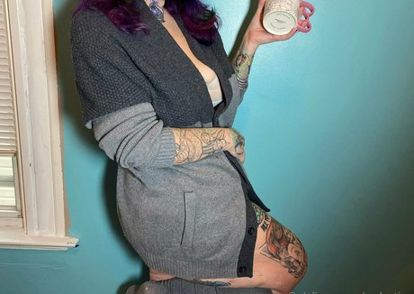 sydsativa belle star du porno galerie