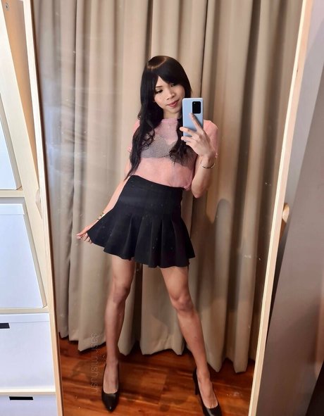 sashimishush sexe de star du porno galeries