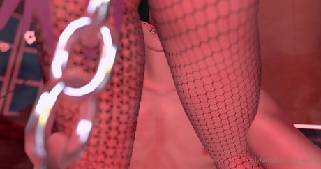 orgie amateur onlyfans art meilleur photos