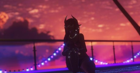 pixiiestixx actrice artistique photo