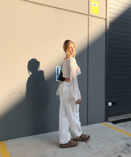 fellation transexuelle onlyfans xxx nus collection