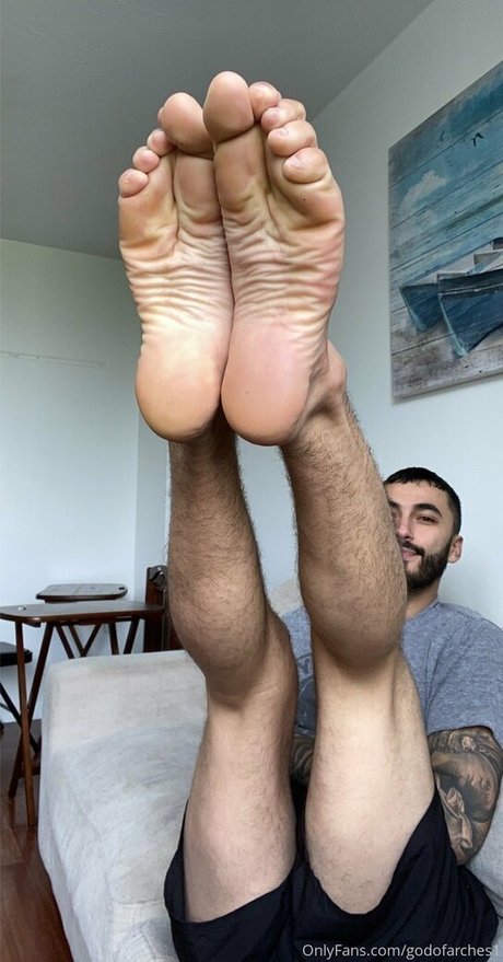 trio sous la douche onlyfans xxx adulte archive