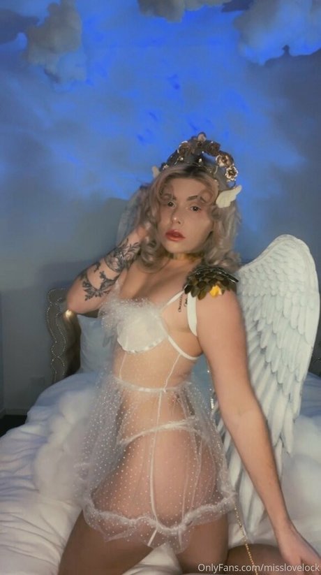 reine de pique onlyfans érotique xxx galerie