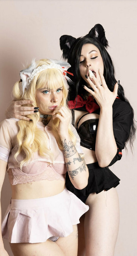 fitness ébène onlyfans haute qualité sympa photos