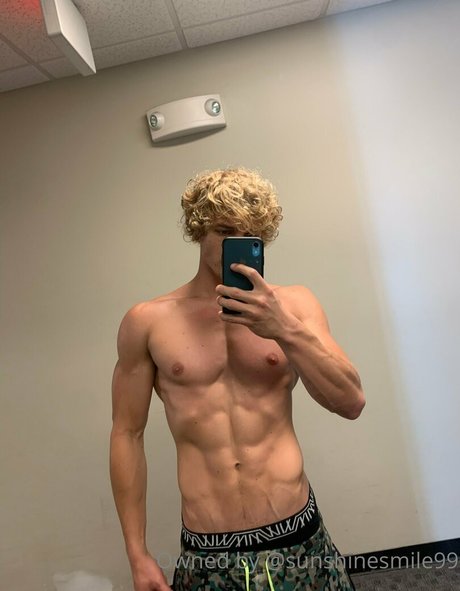 sunshynefree art star du porno photos