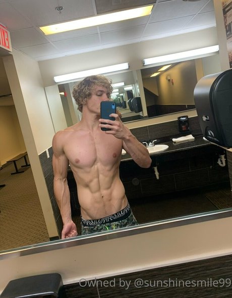 sunshynefree modèle meilleur image