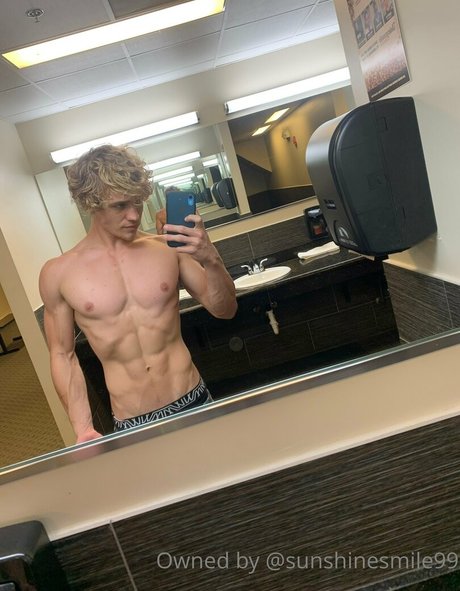 sunshynefree star du porno sexy image