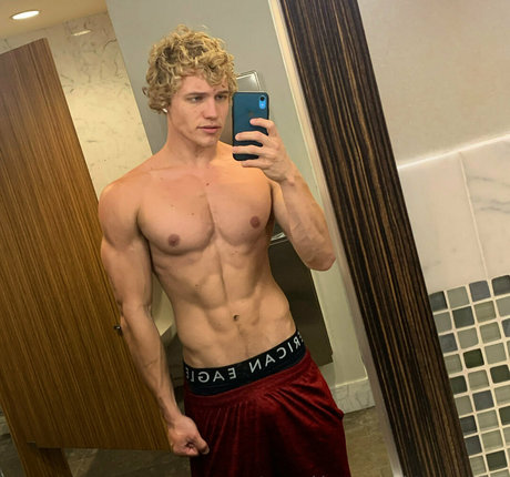 sunshynefree modèle meilleur images