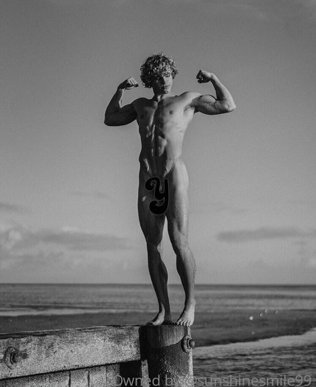 sunshynefree actrice parfaite images