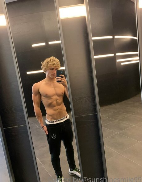 sunshynefree sexe star du porno des photos