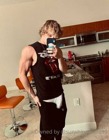 sunshynefree star du porno photos