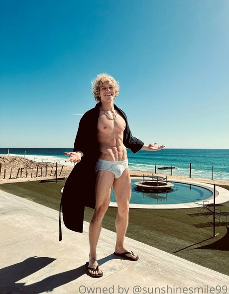 sunshynefree étoile hd photo