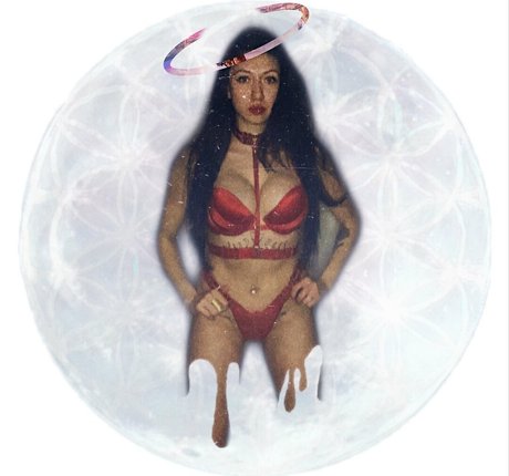 lexirosewatermefree xxx star du porno img