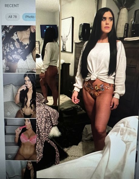 NEMO20 étoile exclusive galerie