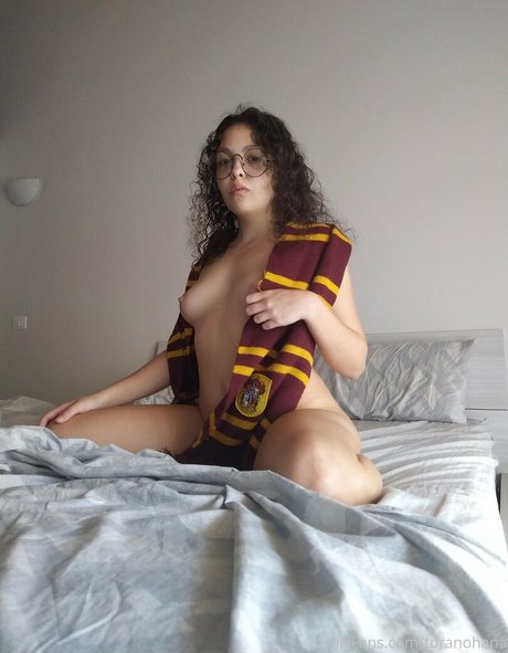 toranohana modèle gratuit collection