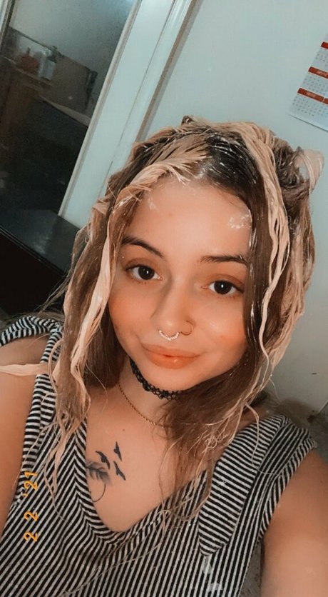 BaddieeBabe star du porno chaud img