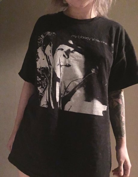 vexcherry star exclusive collection