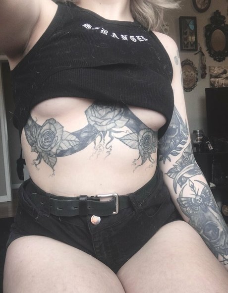 jeans cul onlyfans nue xxx image