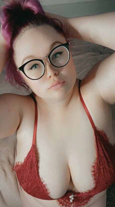 fellation sur la plage onlyfans art exclusif archive