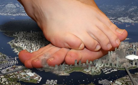 softboyfeetx actrice img