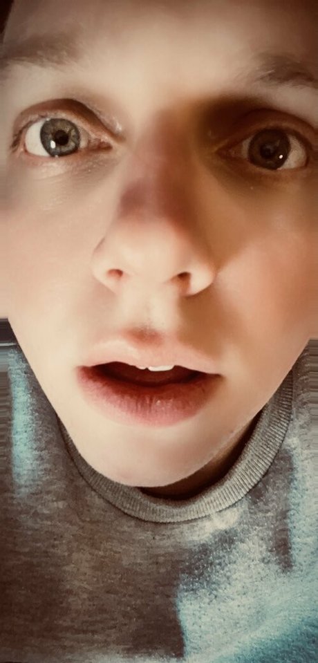 softboyfeetx actrice porno collection