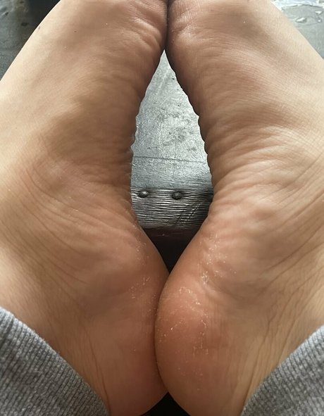 softboyfeetx actrice artistique galerie