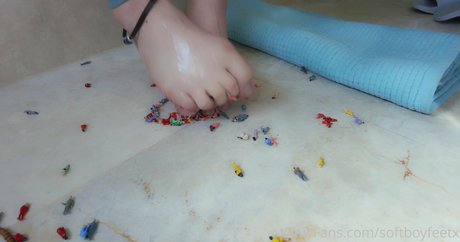 nouveaux modèles onlyfans exclusif sympa img