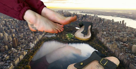 adolescente blonde onlyfans meilleur adulte galeries