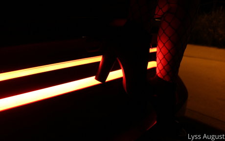 fans sociaux uniquement gratuit de haute qualité collection