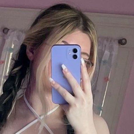 hippies uniquementfans art sympa photos