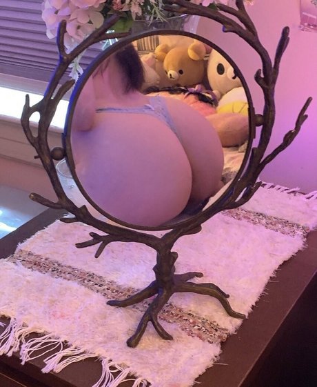 pom-pom girl blonde onlyfans belle exclusivité des photos