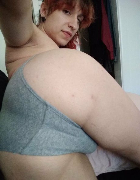 roxannerom sexe star du porno galerie