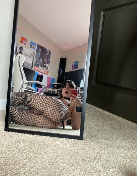 roxannerom actrice de grande qualité img