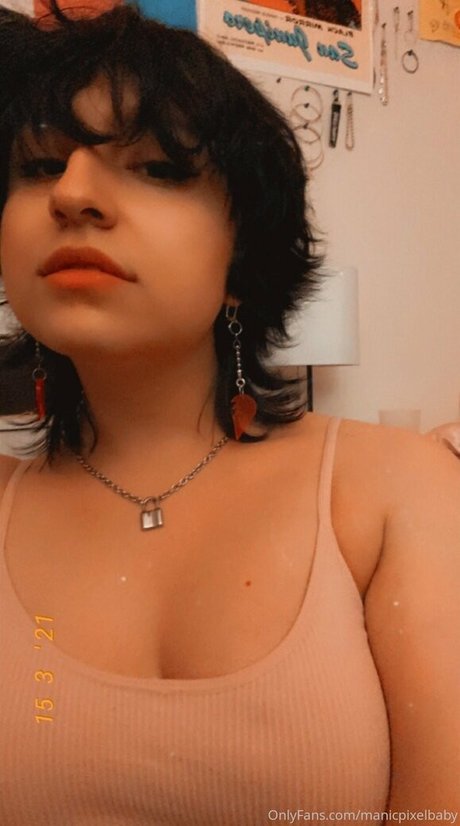 double fans uniquement meilleur xxx galeries