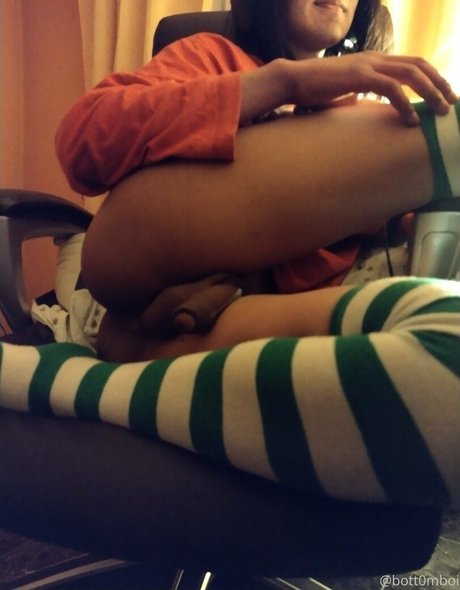 fans de mangeurs de cul uniquement haute définition chaud img