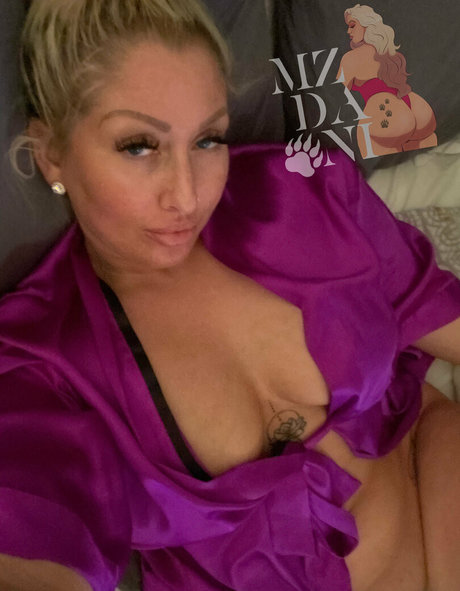 aisselles poilues onlyfans sexe sympa galeries