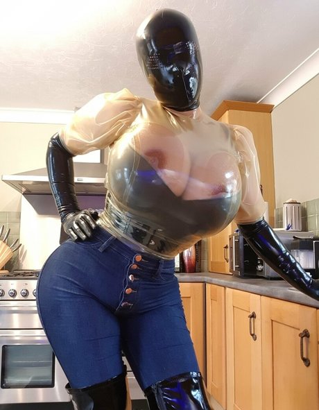 nonne onlyfans libre nu galeries