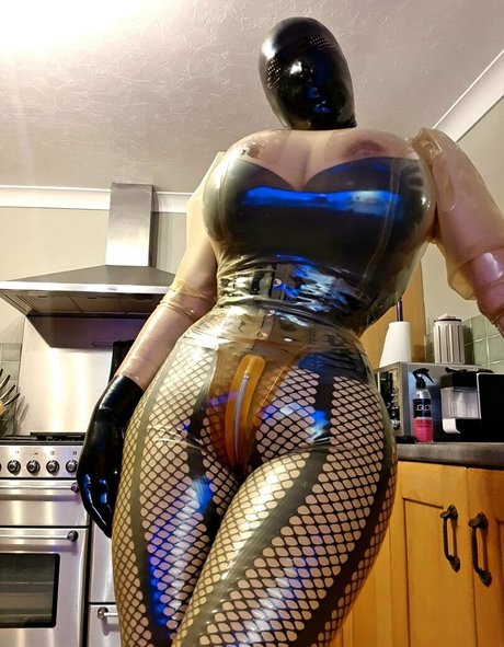 evelyndoll nus star du porno galeries